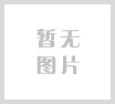 极速交付丨驾驶式洗地机从下单到精通，全程护航
