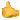 wps12.png
